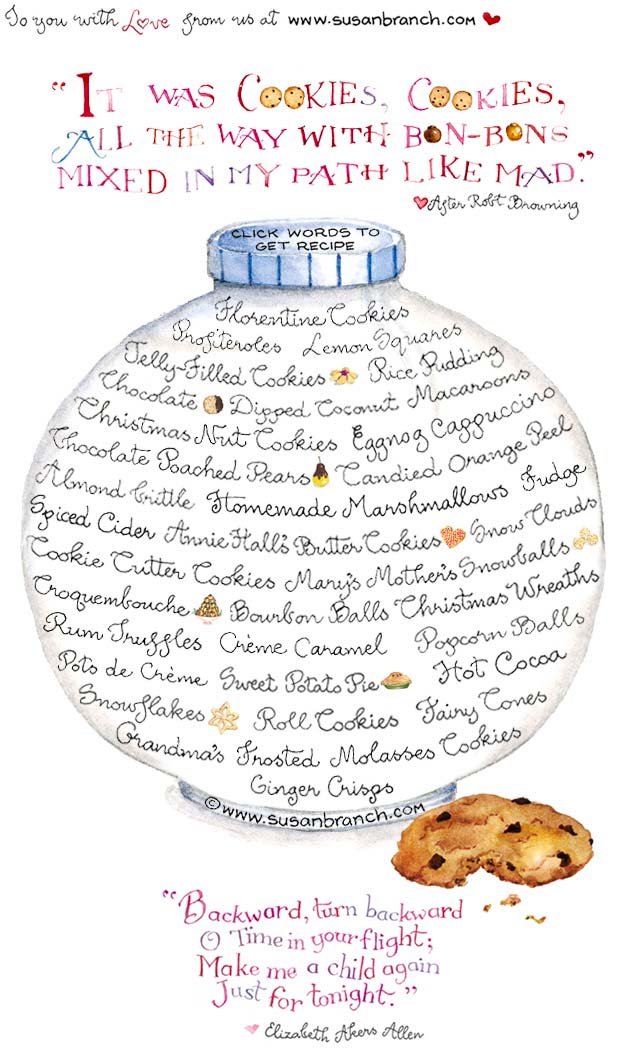 cookie-jar