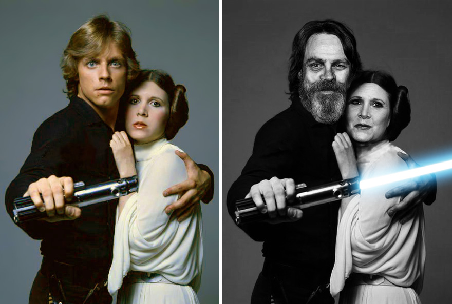 before-after-star-wars-characters-1977-2015