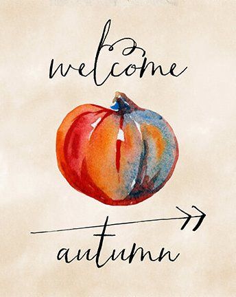 welcome-autumn